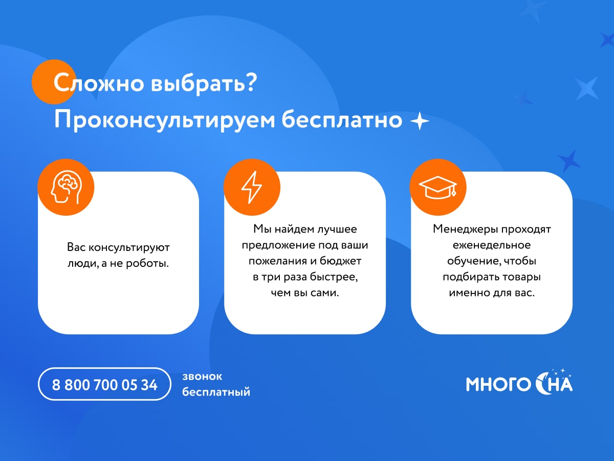 Основание для кровати металлическое разборное