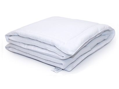 Как определить качество одеяла из синтепона?